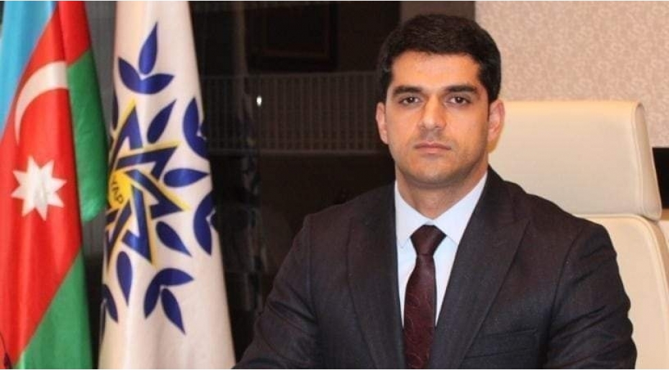 yeni-neqliyyat-logistika-marshrutu-yaradilacaq