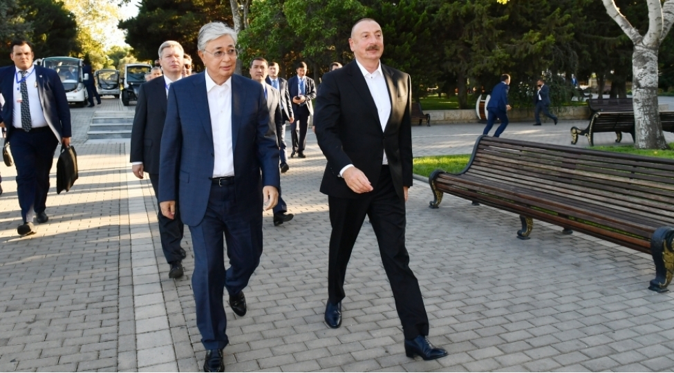 qarshiliqli-dostluq-qardashliq-munasibetleri-azerbaycan-qazaxistan-munasibetlerini-daha-da-mohkemlendirir