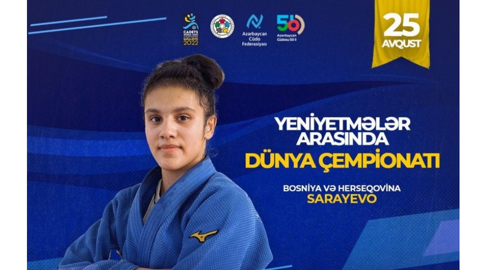 cudochumuz-dunya-chempionatinda-medal-qazanib