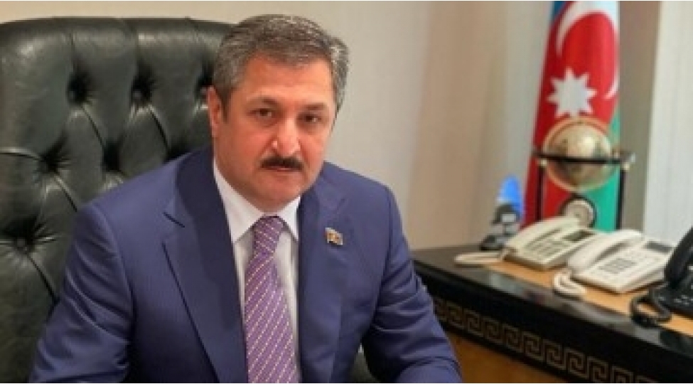 iran-dovleti-her-zaman-terrora-destek-verib