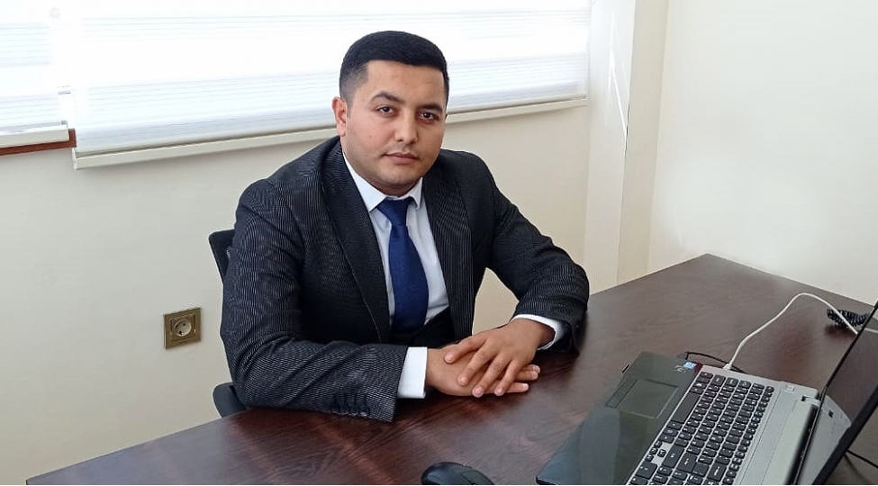 qardashliq-dostluq-ve-muttefiqlik-munasibetleri