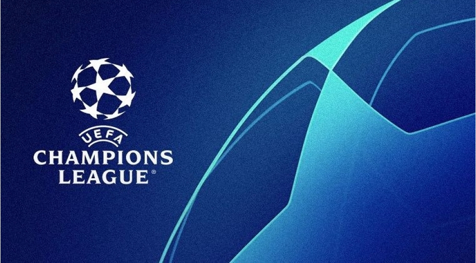 chempionlar-liqasi-qrup-merhelesinin-pushku-atilib