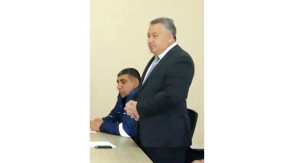 olkemizin-tranzit-imkanlari-merkezi-asiya-uchun-kifayet-qeder-celbedicidir