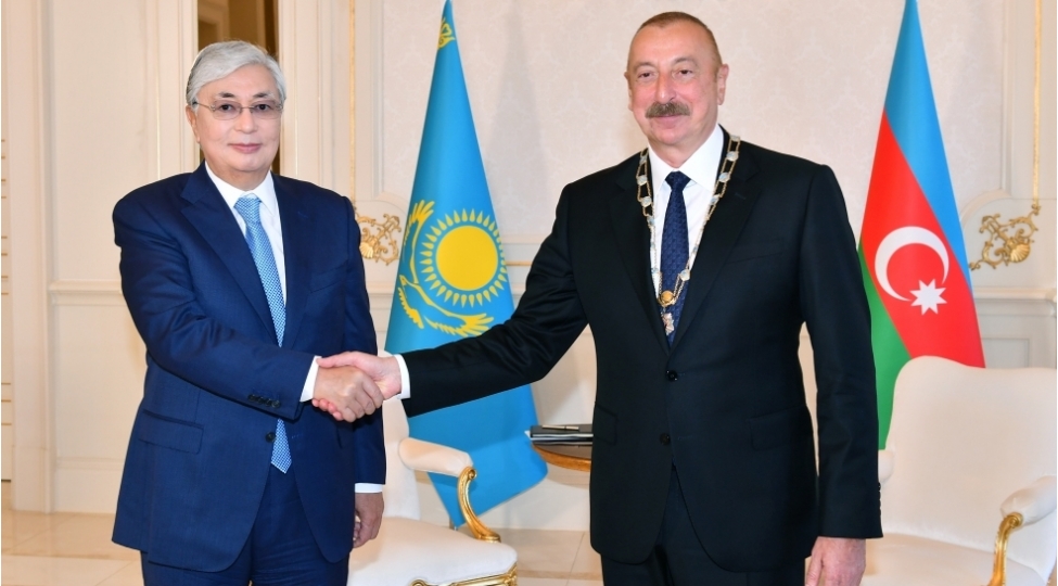 qazaxistan-ile-munasibetler-bundan-sonra-da-azerbaycanin-xarici-siyasetinde-prioritet-olacaq-2