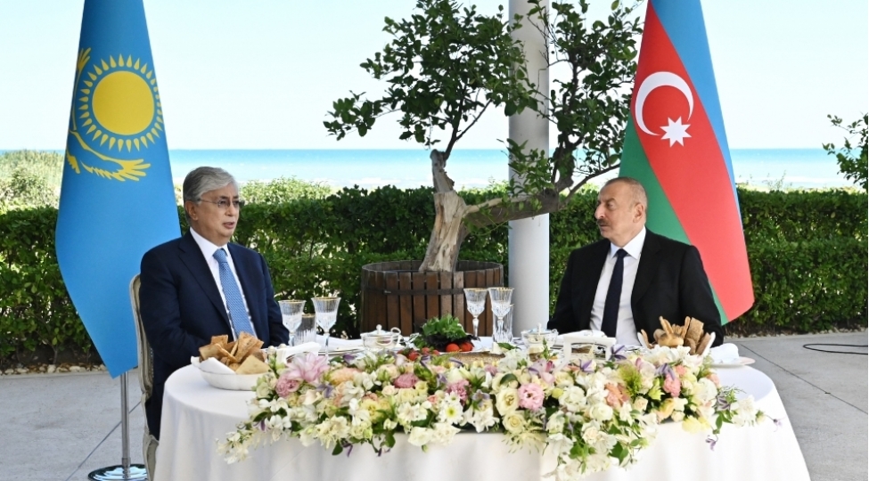 son-iller-azerbaycan-qazaxistan-emekdashligi-daha-strateji-ve-intensiv-xarakter-alib