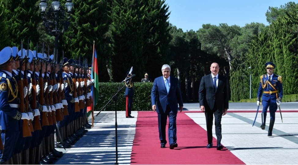 azerbaycan-ve-qazaxistan-orta-dehlizin-esas-dovletleridir