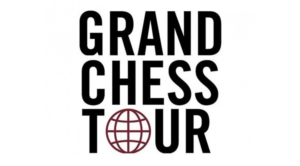 grand-chess-tour-bu-gun-memmedyarov-absh-da-aronyanla-gorushecek