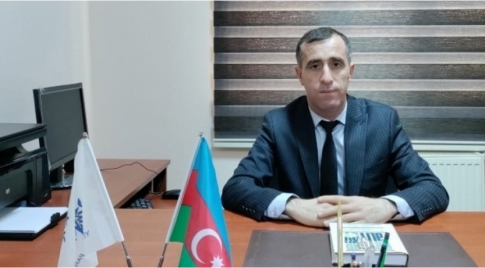 azerbaycan-ile-qazaxistanarasinda-emekdashliq-yukselen-xett-uzre-inkishaf-edir