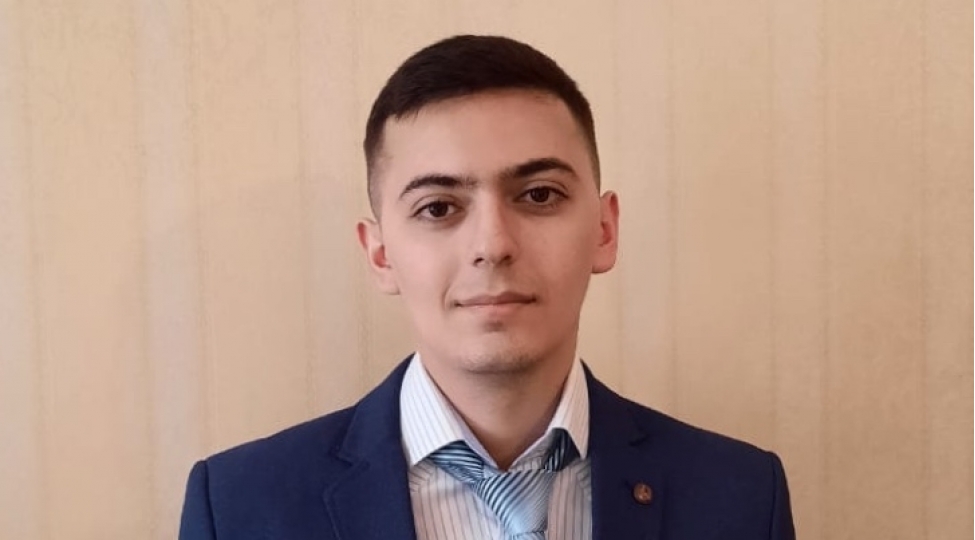 azerbaycan-qazaxistan-munasibetleri-yukselen-xetle-inkishaf-edir