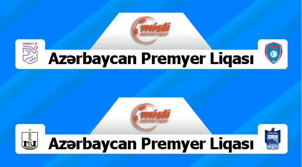 sumqayit-turan-tovuzu-neftchi-zireni-qebul-edecek