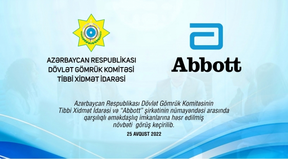 qarshiliqli-emekdashliq-imkanlarina-hesr-edilmish-novbeti-gorush