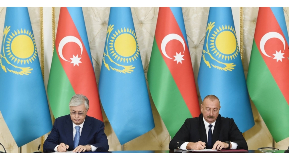 qarabagin-berpasina-dost-tohfesi