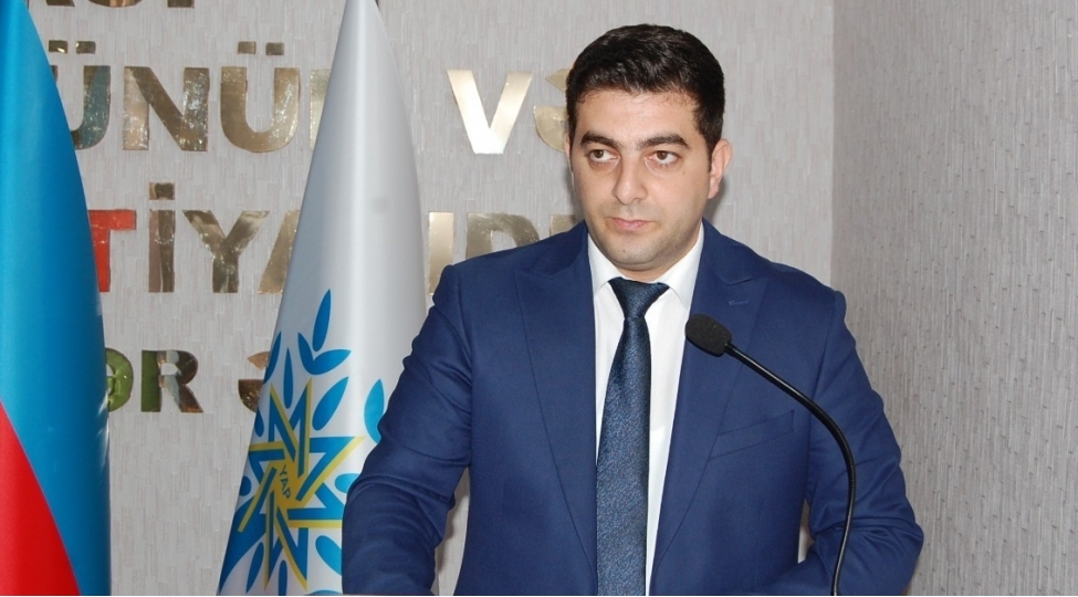 azerbaycan-ve-qazaxistan-butun-meseleler-uzre-eyni-movqeyi-numayish-etdirir