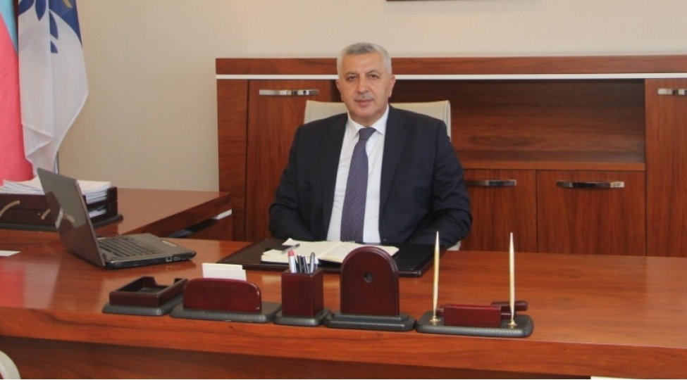 azerbaycan-qazaxistan-munasibetleri-yeni-merhelede