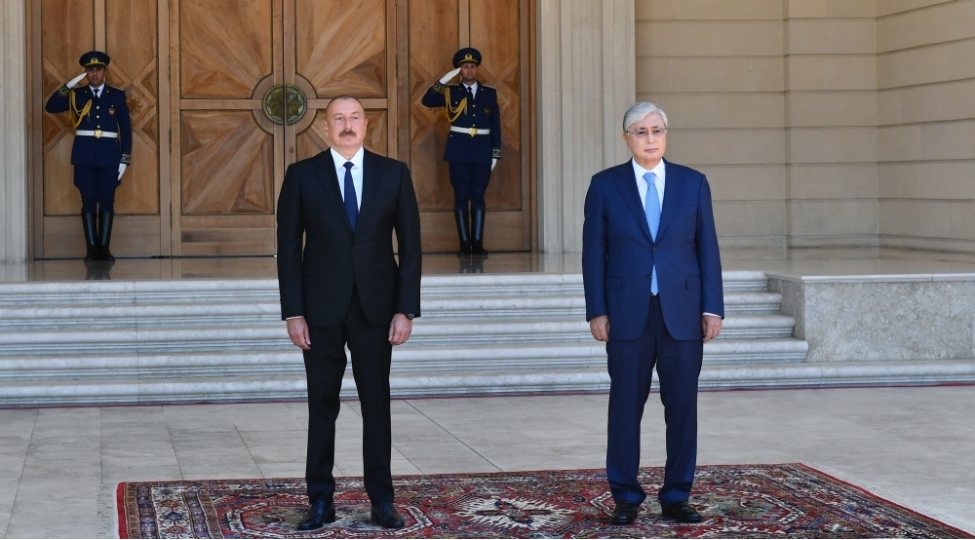 qazaxistan-azerbaycan-munasibetleri-derin-koklere-malikdir