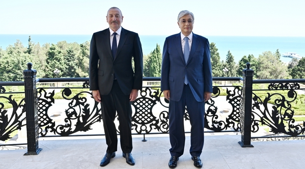 strateji-terefdash-ve-muttefiq