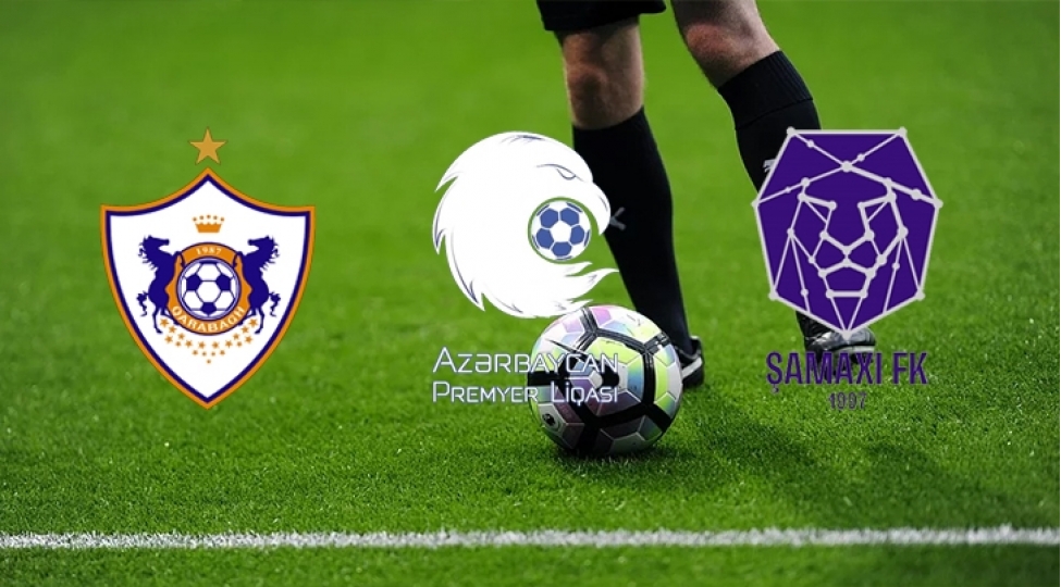 qarabag-shamaxini-darmadagin-etdi
