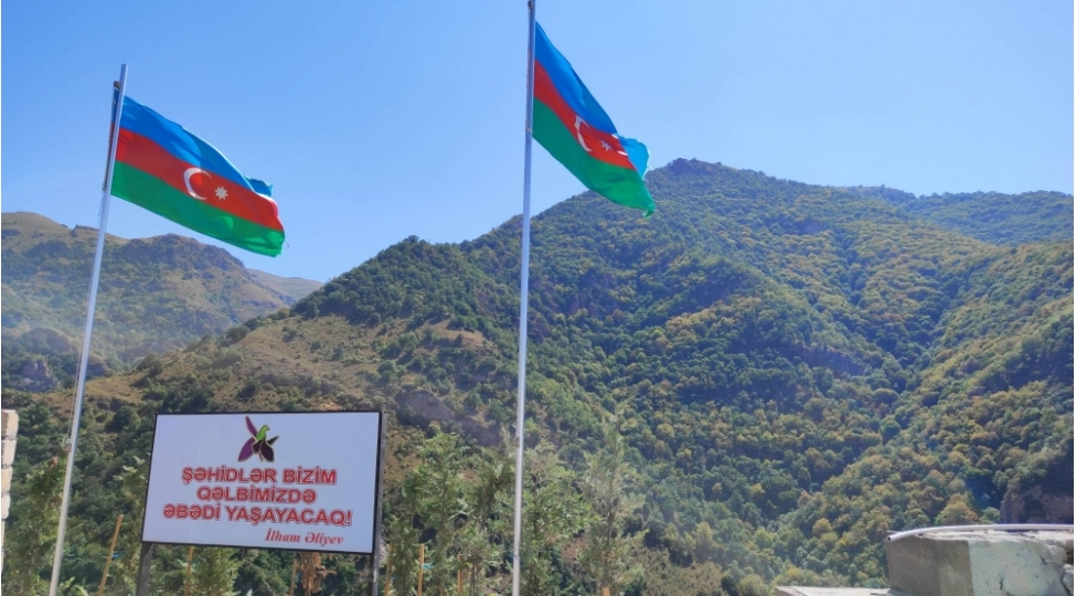 kelbecer-muhum-strateji-movqede-yerleshir
