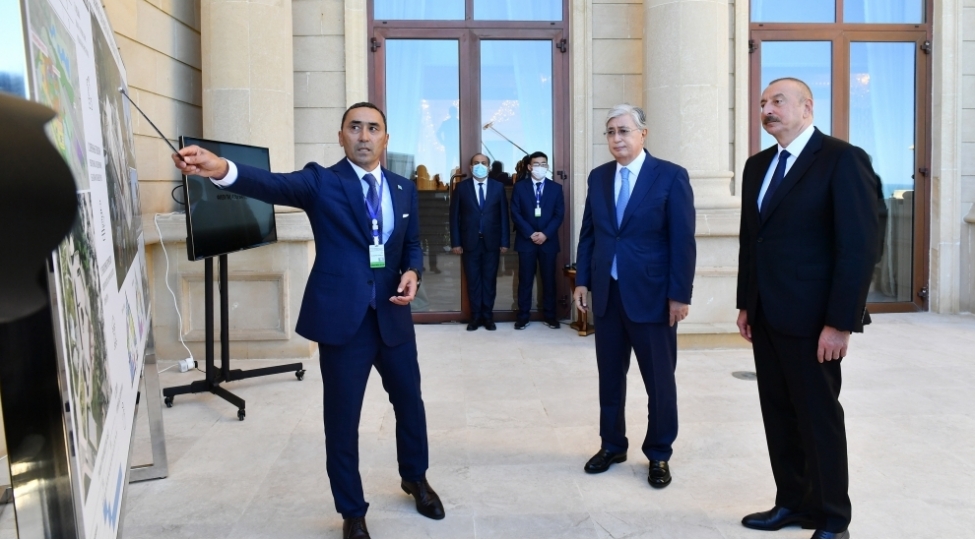 ushaqlarin-yaradiciliginin-inkishaf-merkezi-azerbaycan-qazaxistan-dostlugunun-bariz-numunesidir