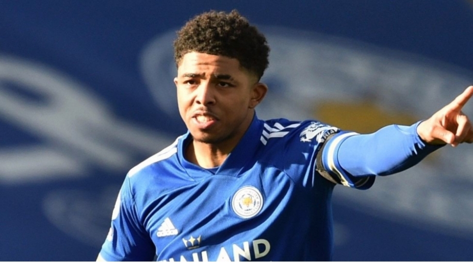 chelsi-tarixin-en-bahali-mudafiechisi-olacaq-futbolchunu-transfer-edecek