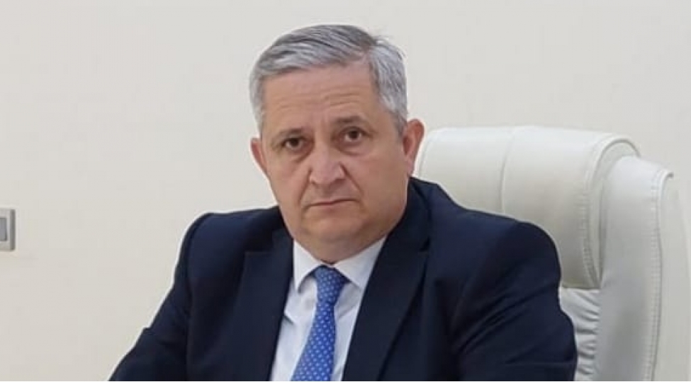 azerbaycan-qazaxistan-munasibetleri-yukselen-xetle-inkishaf-edir-2