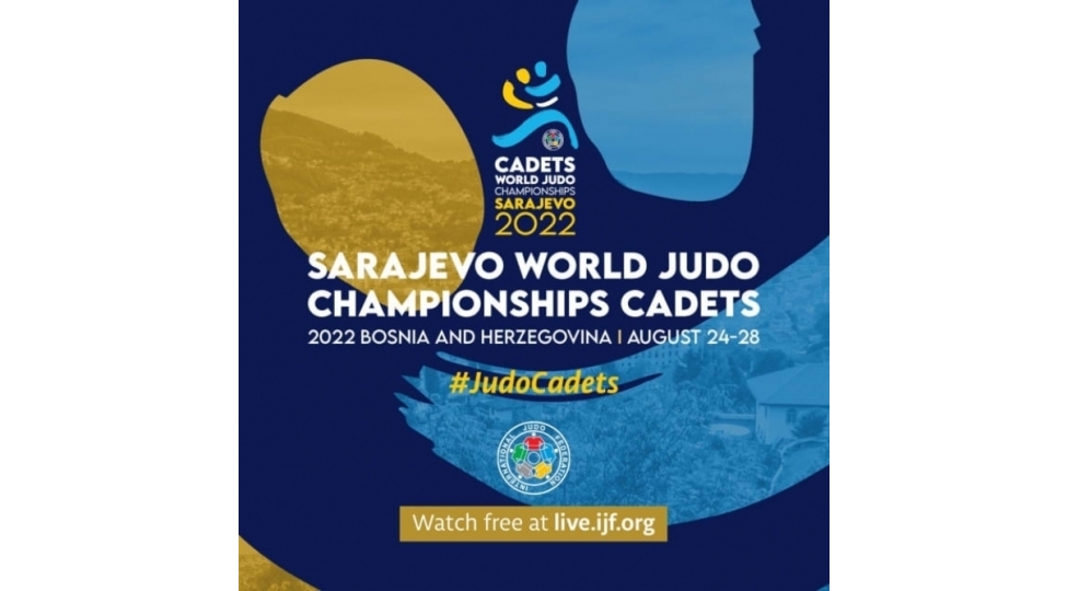 dch-cudochularimiz-ferdi-yarishlarda-uch-medal-qazaniblar
