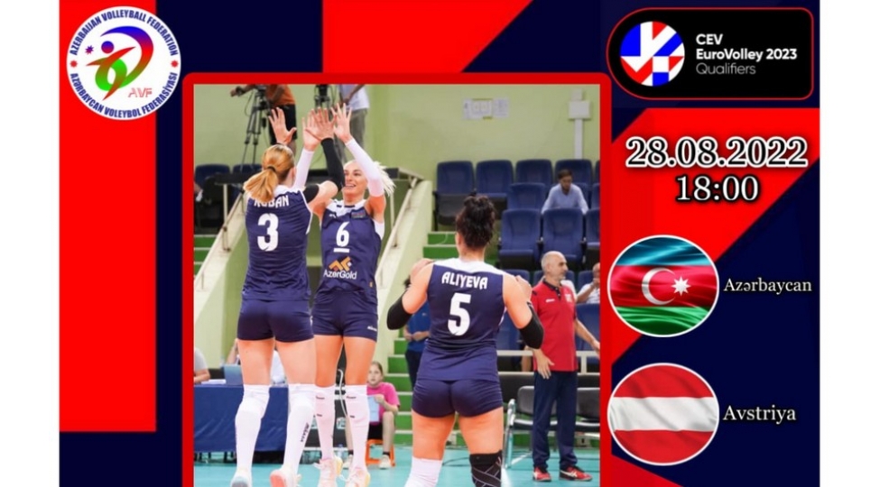 azerbaycan-voleybol-yigmasi-bu-gun-avstriyani-qebul-edecek
