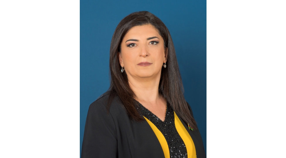 azerbaycan-qazaxistan-munasibetleri-strateji-emekdashliqdan-muttefiqliye
