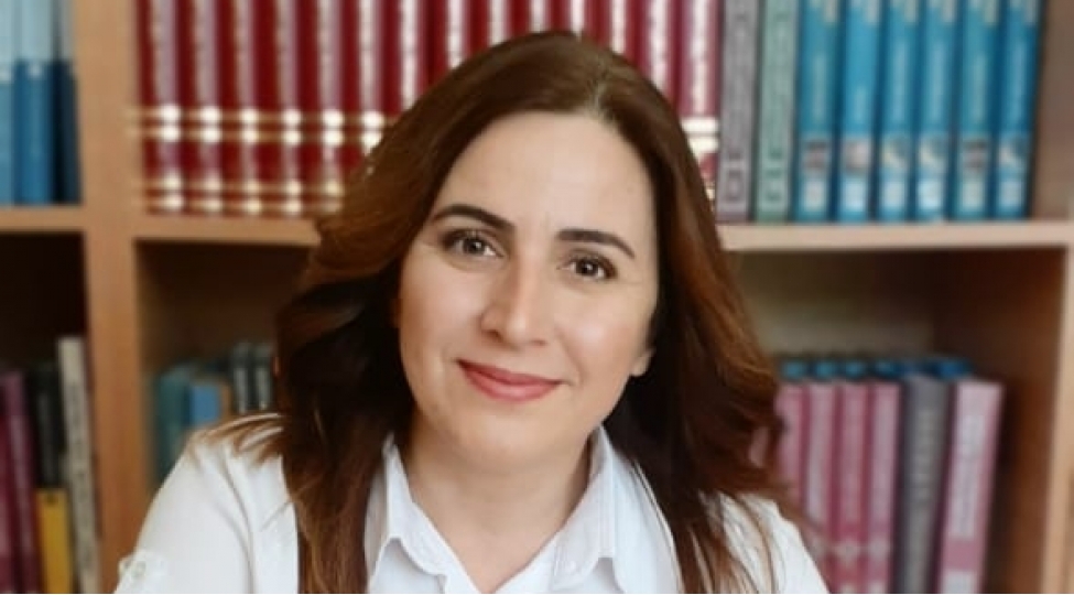 azerbaycan-ve-qazaxistan-butun-meseleler-uzre-eyni-movqeyi-numayish-etdirir-3