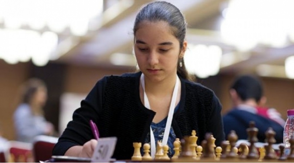 avropa-chempionati-gunay-memmedzade-liderliye-yukselib
