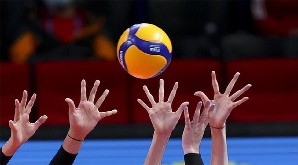 voleybol-uzre-i-liqa-yaradilacaq