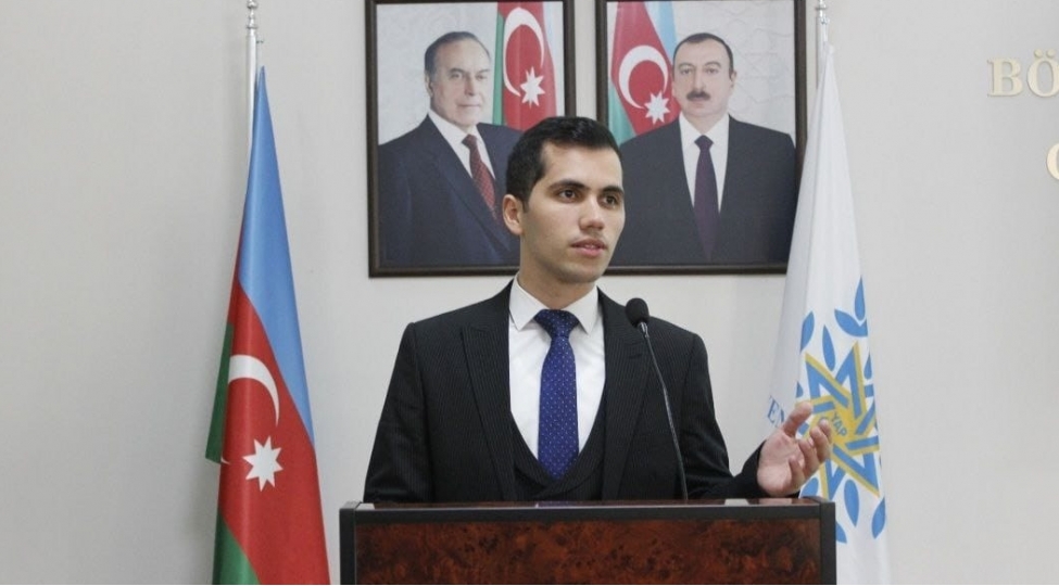azerbaycan-ile-qazaxistan-arasinda-emekdashliq-elaqeleri-genishlenir