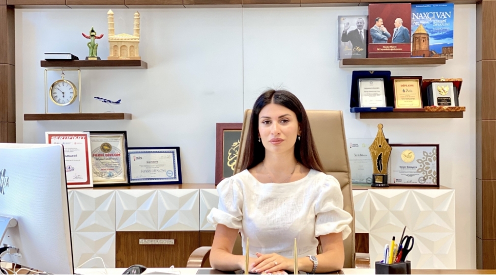 azerbaycan-ve-qazaxistan-tekce-strateji-terefdash-deyil-hem-de-muttefiqdirler