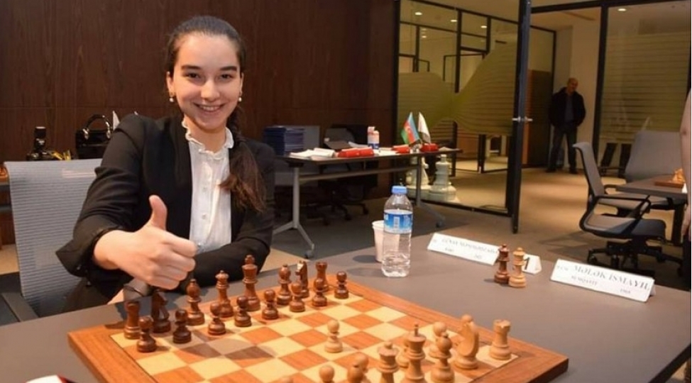 azerbaycan-shahmatchisi-ermeniye-qalib-gelib