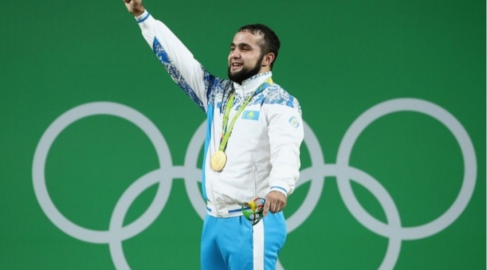 nicat-rehimov-beynelxalq-agirliqqaldirma-federasiyasini-mehkemeye-verib