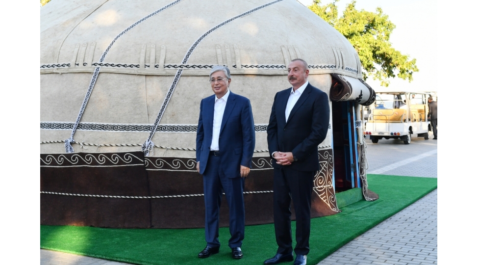 imzalanmish-senedler-iki-qardash-dovlet-arasinda-munasibetlerin-en-yuksek-seviyyeye-yukseldecek