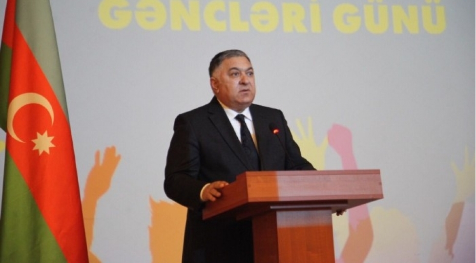 azerbaycan-ve-qazaxistan-arasinda-ikiterefli-emekdashligin-yeni-merhelesi