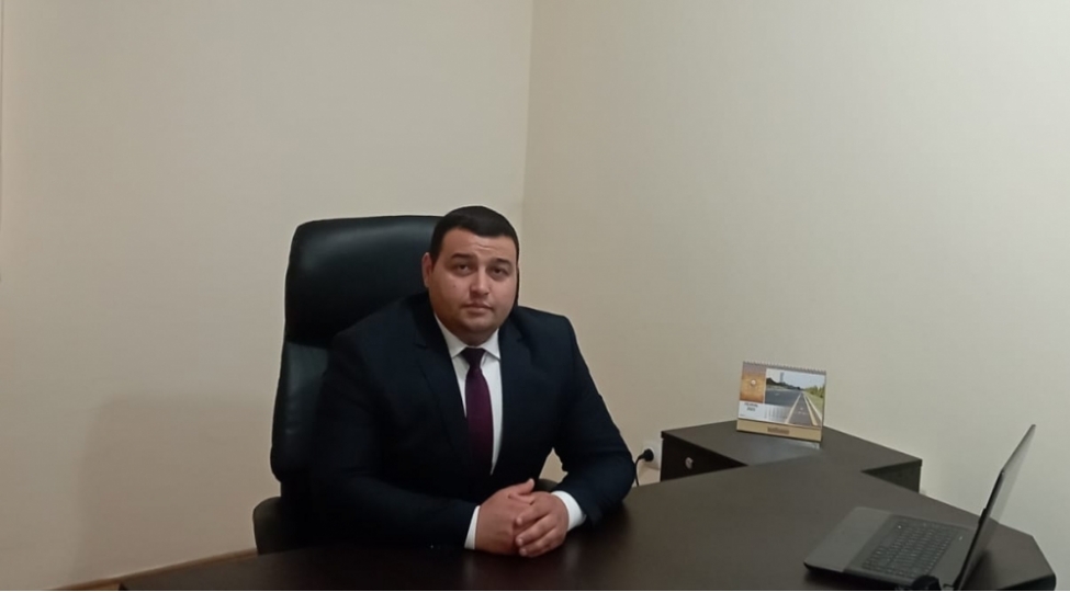 azerbaycan-ve-qazaxistan-arasinda-iqtisadi-ticari-emekdashliq-genishlenir