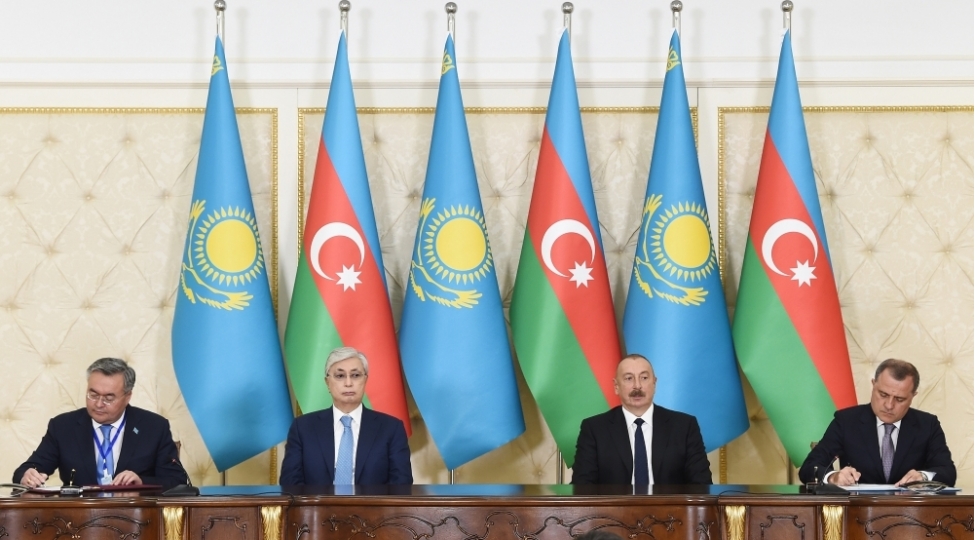 qazaxistan-prezidenti-kasim-jomart-tokayevin-azerbaycana-seferi-tarixi-hadisedir