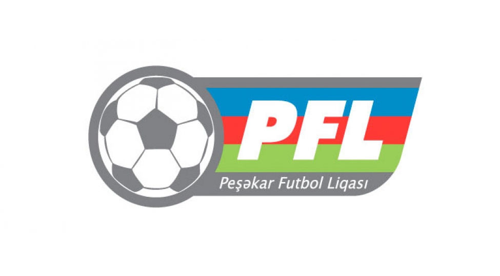 pfl-in-texniki-idman-departamenti-yaradilib