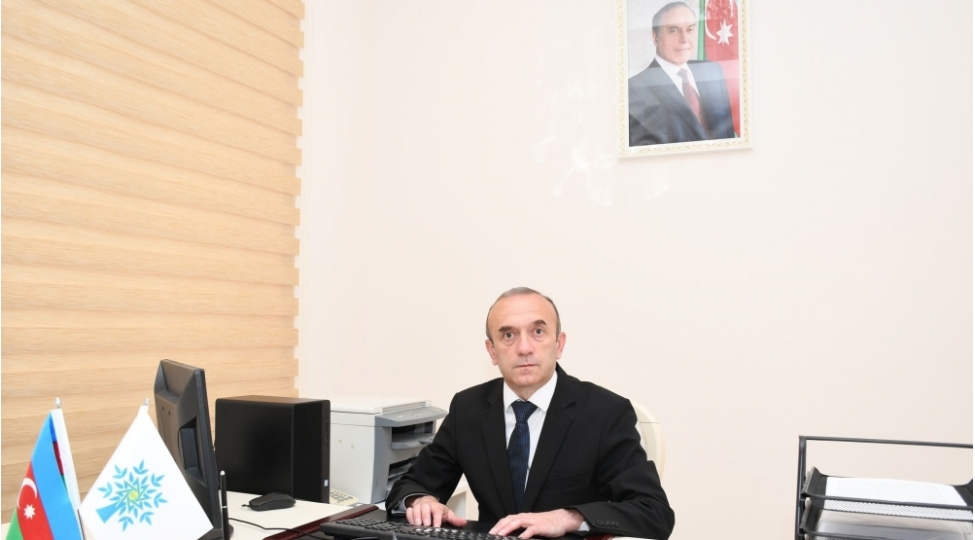 azerbaycan-qazaxistan-elaqeleri-yeni-mustevide