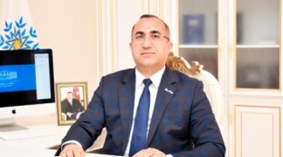 emekdashliqda-yeni-sehife