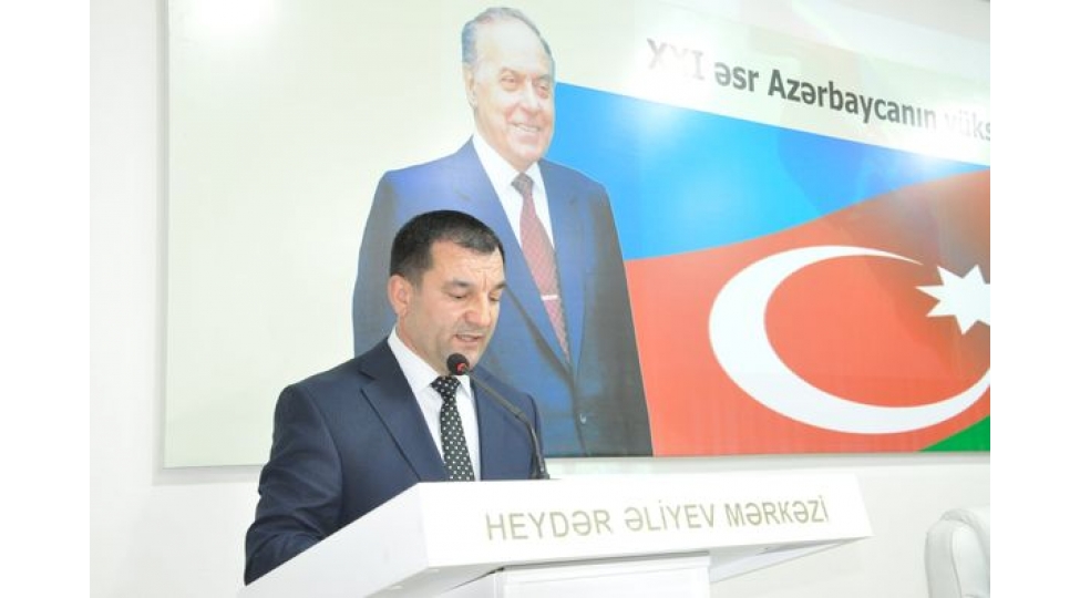 ikiterefli-emekdashliqda-yeni-sehife-achilir-2