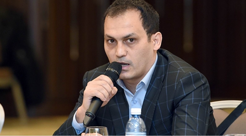 pfl-de-yeni-teyinat