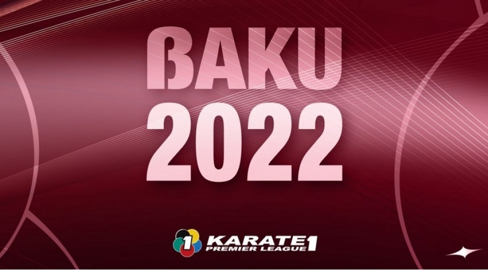 bakidaki-yarishda-ishtirak-edecek-olke-millisinin-uzvleri-belli-olub