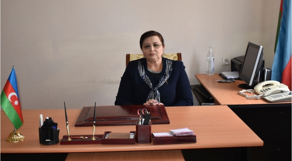 azerbaycanla-qazaxistanin-strateji-muttefiqliyinide-yeni-inkishaf-hedefleri-movcuddur