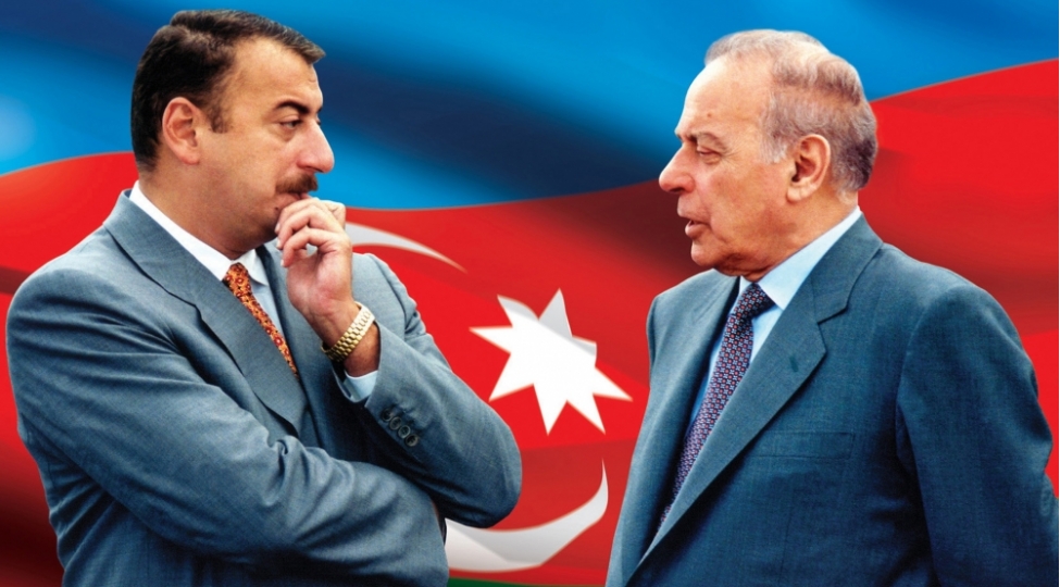 sabitliyin-teminati