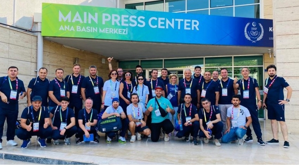 idman-mediasi-ile-terefdashligimiz-davam-etdirilmelidir