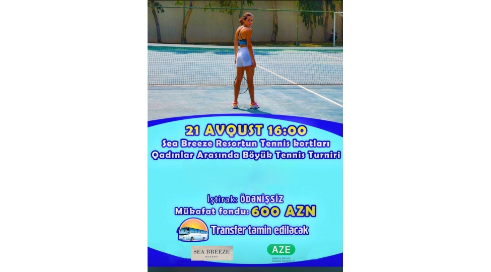 loqomuz-eks-olunsa-da-turnirin-gencler-ve-idman-nazirliyine-aidiyyati-yoxdur-achiqlama