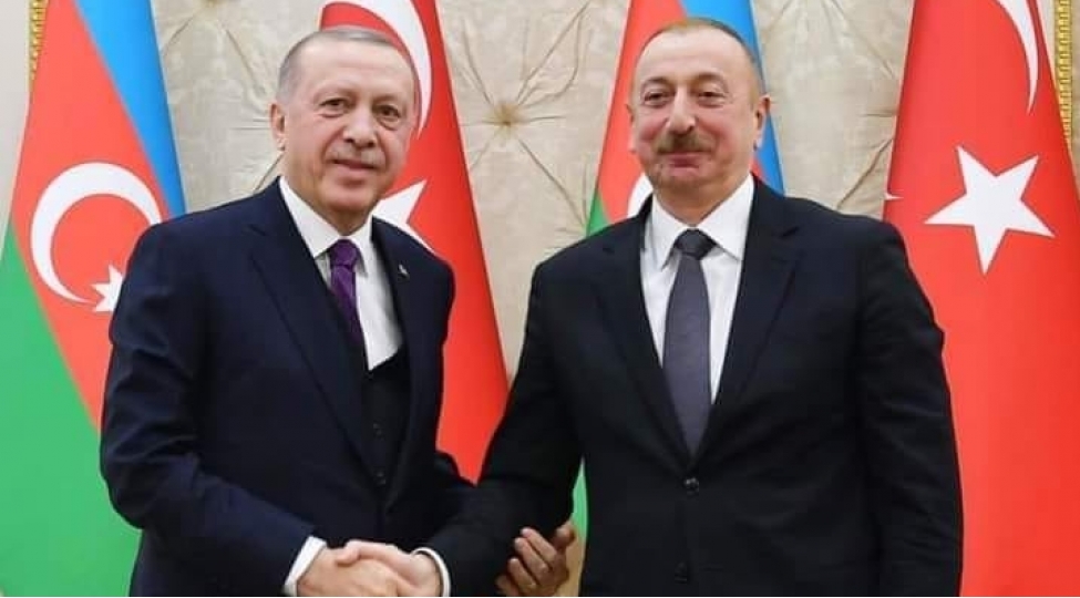 azerbaycan-turkiye-qardashliqdan-dostluqdan-da-ustun-bir-yaxinliq